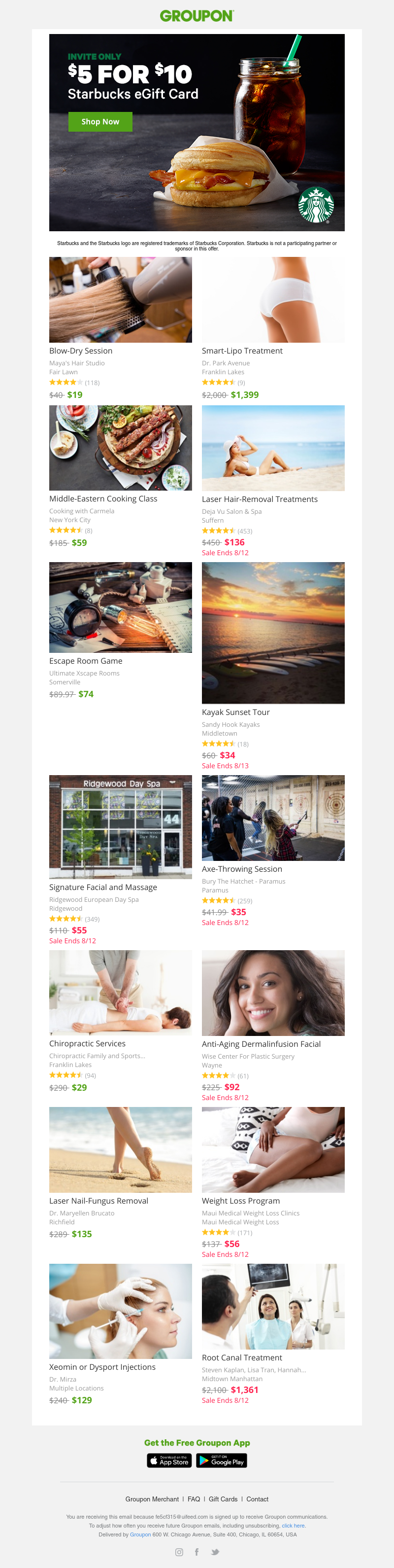 Screenshot of email with subject /media/emails/3be3b9d4-0336-4bc0-a68b-9120e174e48f.png