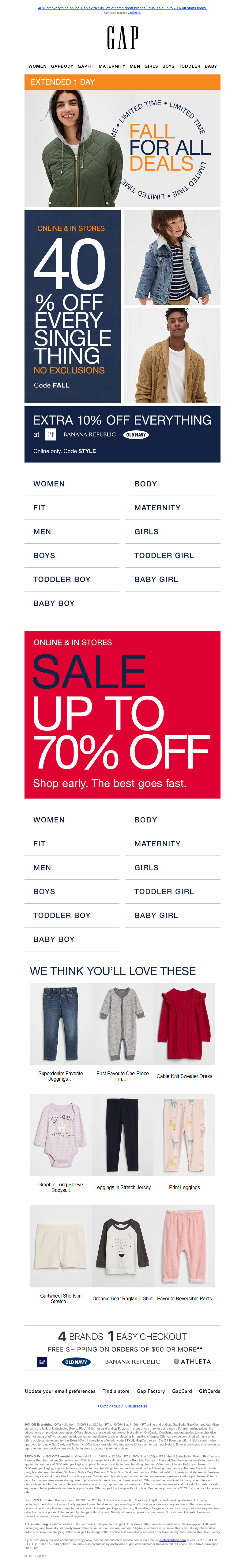 Screenshot of email with subject /media/emails/3be4327d-2377-4f7c-baf6-d1e6e0f1ce98.png