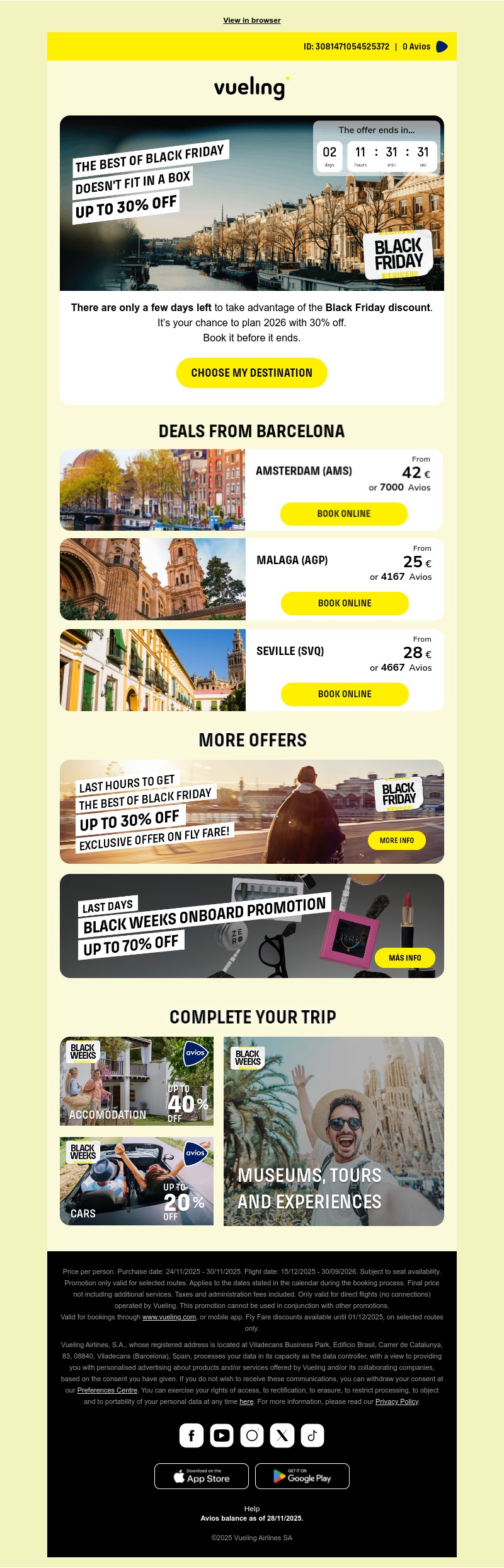 Screenshot of email with subject /media/emails/3be65c2e-0b9d-49ec-aa99-9eb487bcad44.jpg