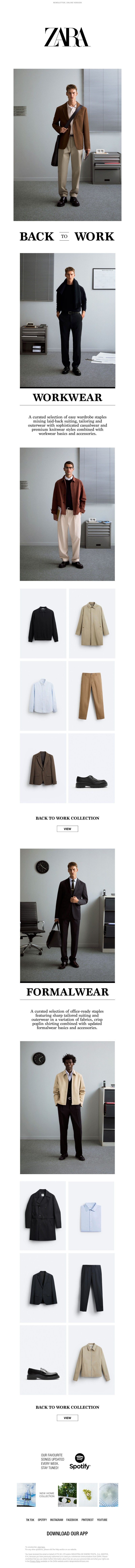 Screenshot of email with subject /media/emails/3be70458-7cb2-486e-9e75-148aed357207.jpg