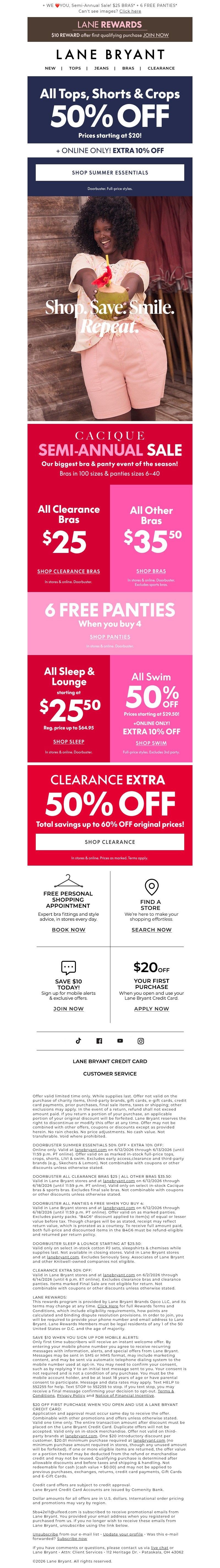 Screenshot of email with subject /media/emails/3be7211d-53c3-4c15-8c99-520b6ca4edc3.jpg