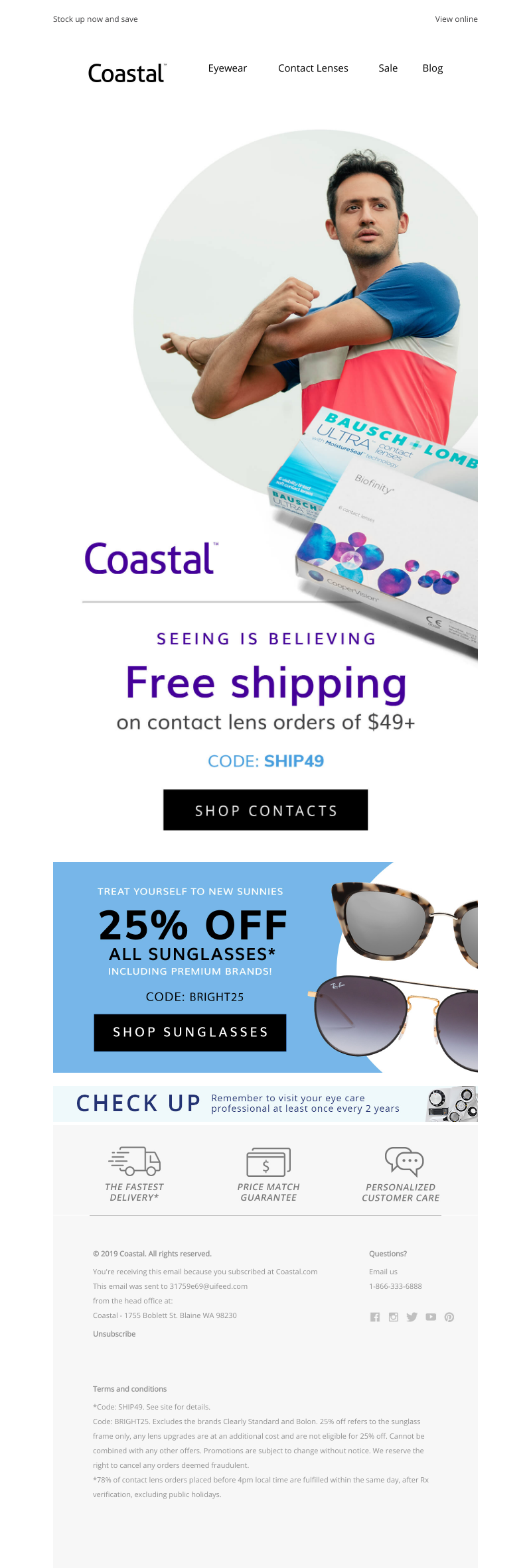 Screenshot of email with subject /media/emails/3be7e189-b06e-4608-a162-c68d1e9a9932.png