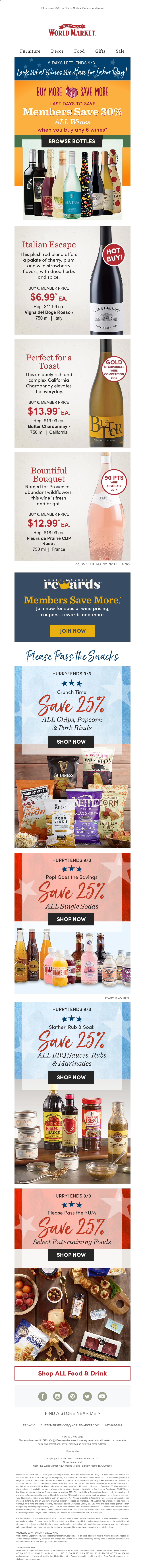 Screenshot of email with subject /media/emails/3be809d8-562d-4b0a-a147-99f4ce4d720b.png
