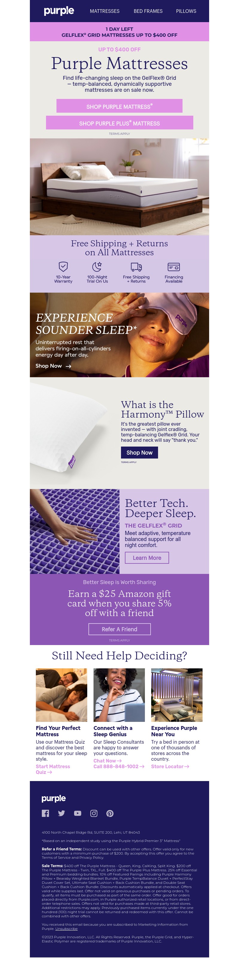 Screenshot of email with subject /media/emails/3be8c699-a427-43c3-8e32-90e0f08c0788.jpg