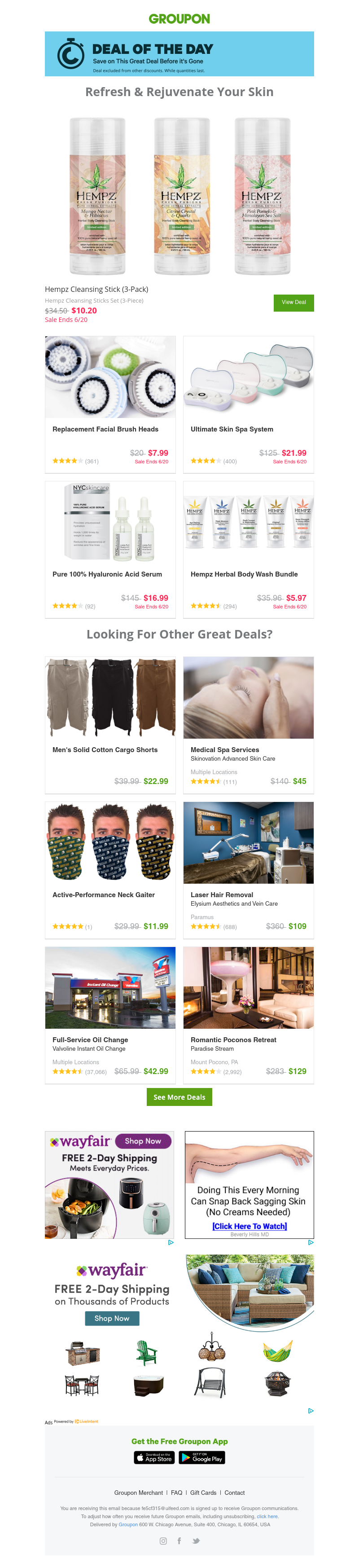 Screenshot of email with subject /media/emails/3be9fa0e-b5b8-4ca2-be9a-b65ca30f8939.png