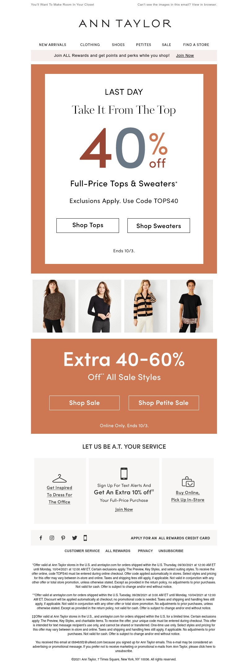 Screenshot of email with subject /media/emails/3bea0441-dc6b-4805-a986-fcaeb0cb373a.jpg
