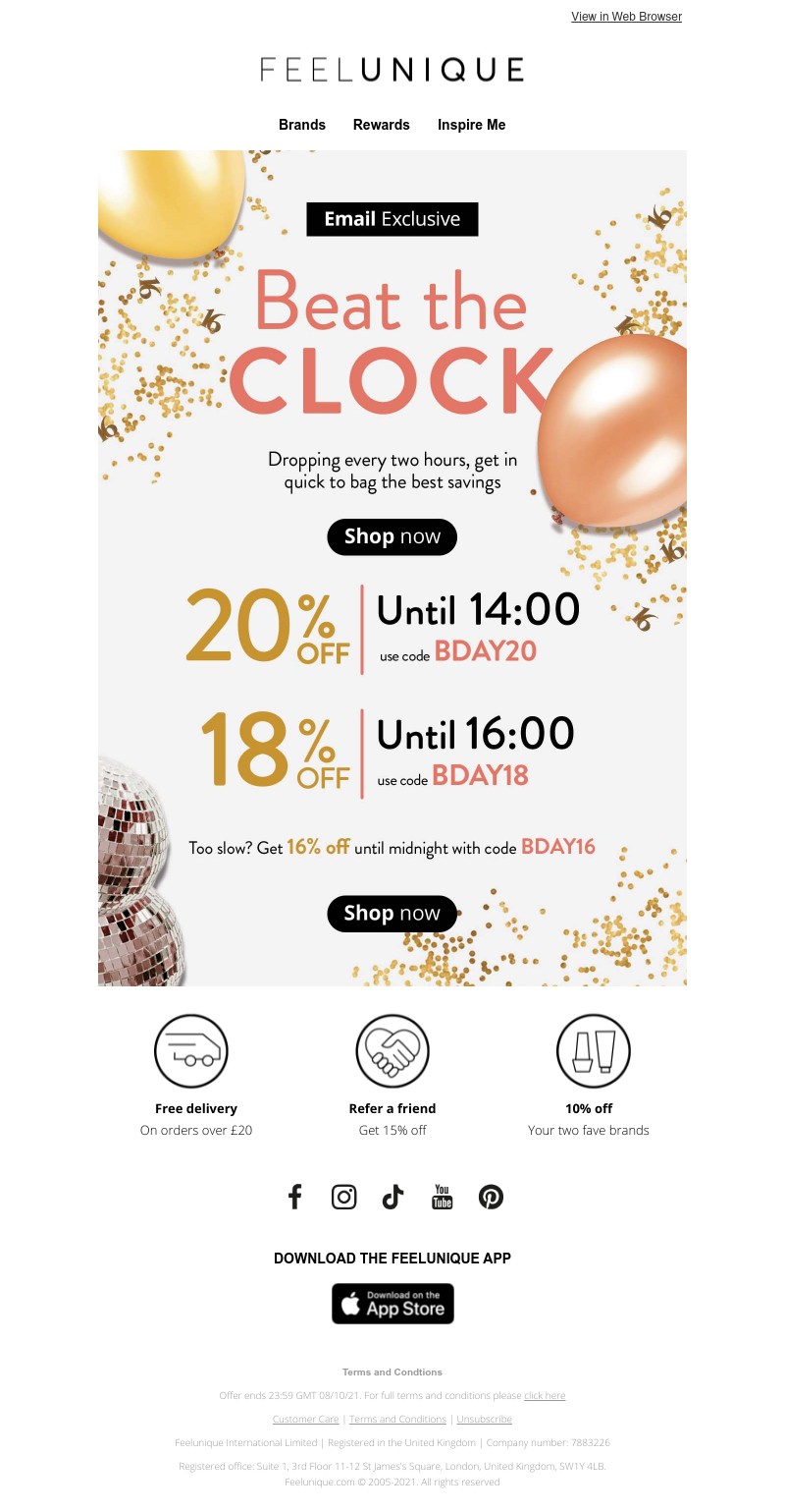 Screenshot of email with subject /media/emails/3bea8512-b5a5-4179-a900-3362e5051e2f.jpg