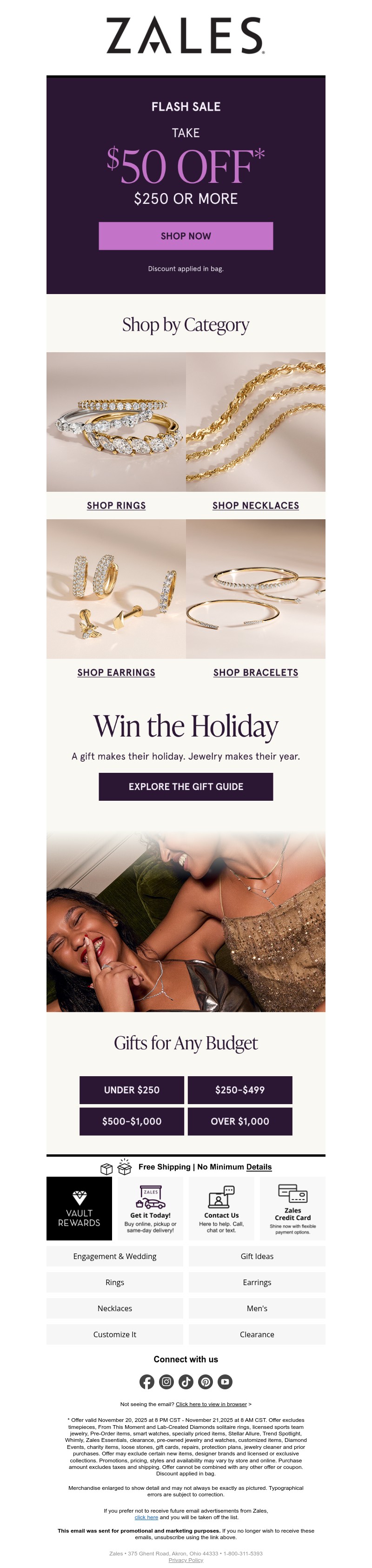 Screenshot of email with subject /media/emails/3beaf5e1-9bf7-4e00-94c7-648ccca10662.jpg