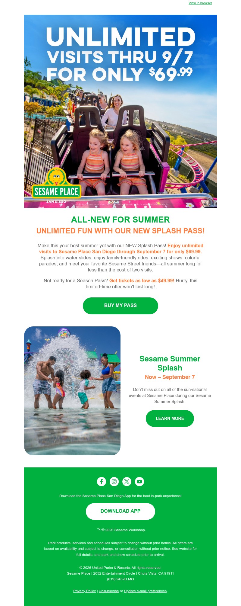 Screenshot of email with subject /media/emails/3beb7836-1697-4d8c-b258-6727ad5a3ac4.jpg