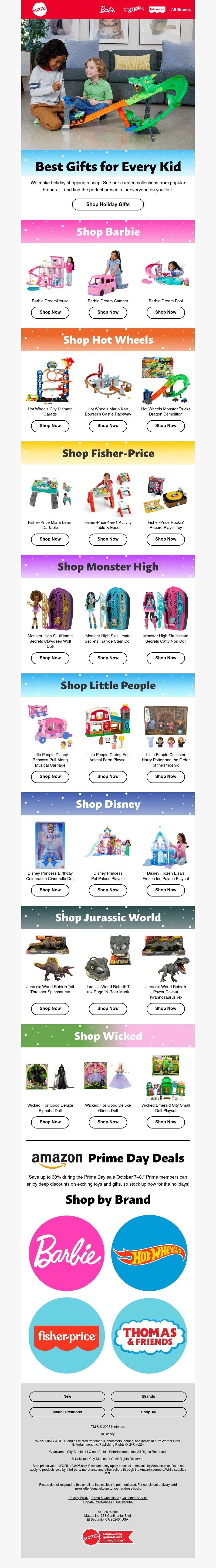 Screenshot of email with subject /media/emails/3beba845-e4ef-42a9-9d95-d2a063f6aef8.jpg