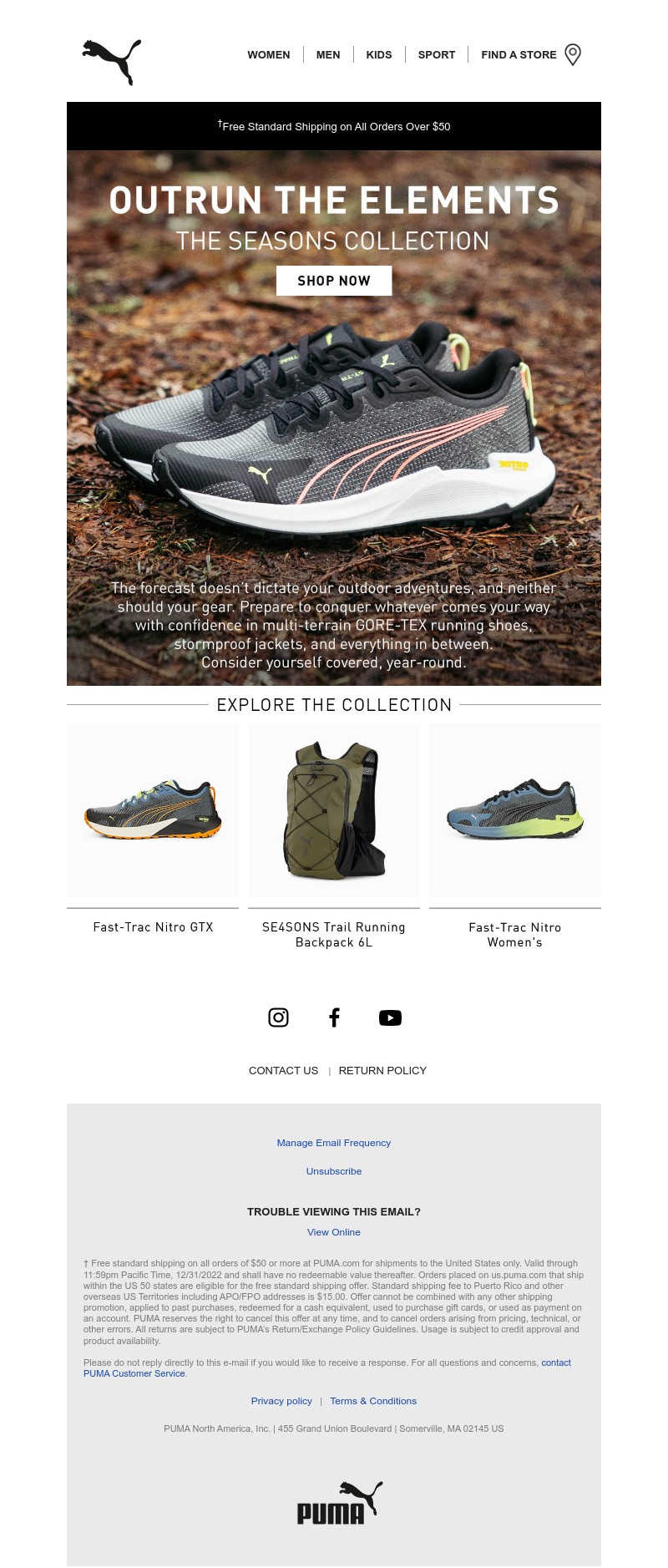 Screenshot of email with subject /media/emails/3bec1223-ebf1-40c7-949b-2b3e6bb76f1e.jpg