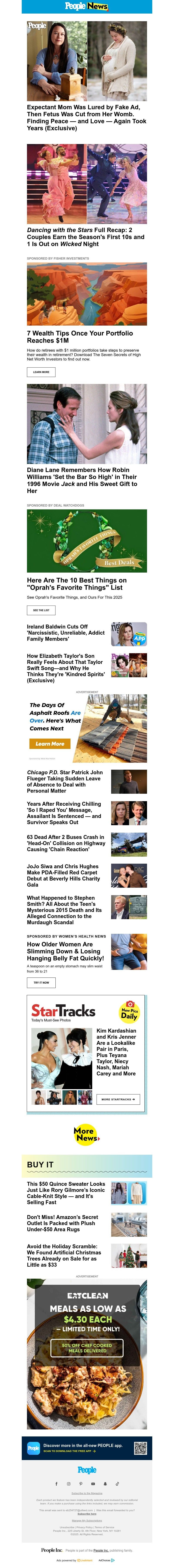 Screenshot of email with subject /media/emails/3bec60cb-d66e-4c1d-bd85-58319dca38ec.jpg