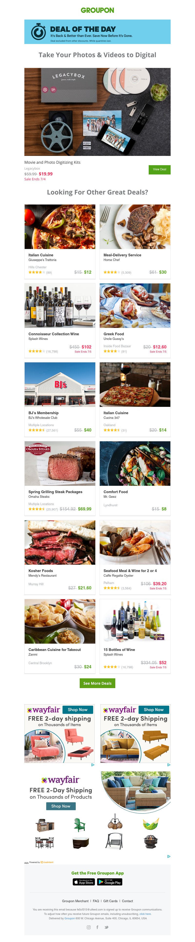 Screenshot of email with subject /media/emails/3bec633e-cdc3-4672-9698-650b09503672.png