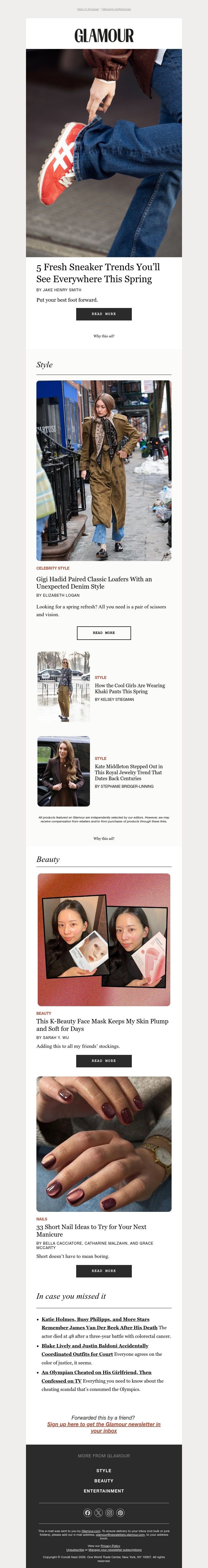 Screenshot of email with subject /media/emails/3bedb16e-d3d9-4f1b-9882-26a9ed96c1f2.jpg