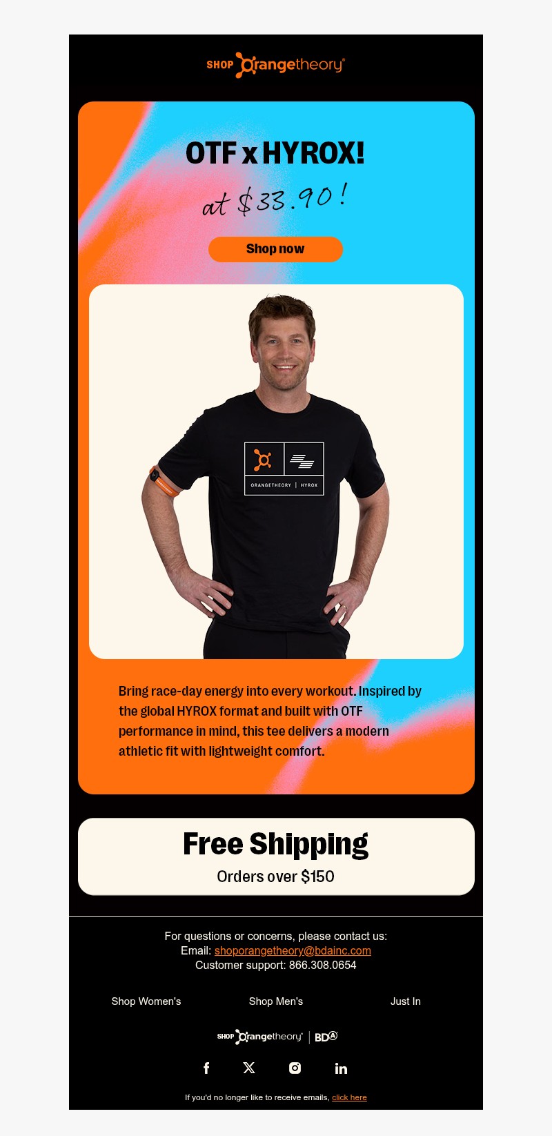 Screenshot of email with subject /media/emails/3beeaff5-61c4-4b68-9037-a38cba527b8c.jpg