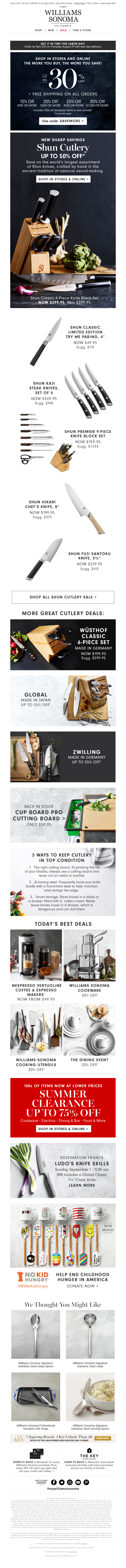 Screenshot of email with subject /media/emails/3bf14184-5107-43c5-bd9a-1cea20a98f99.png