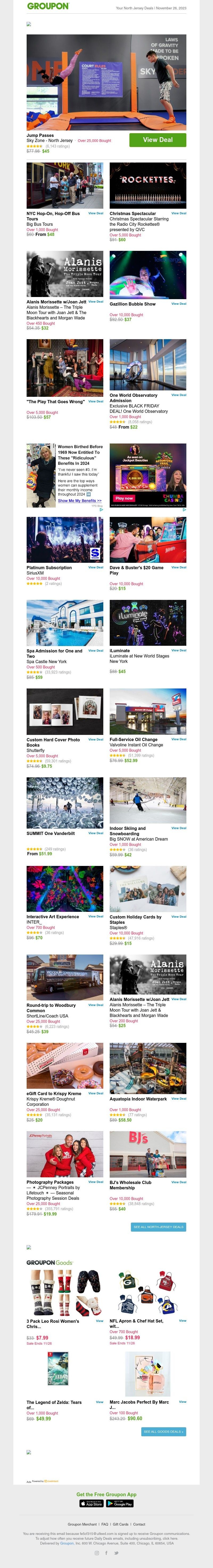 Screenshot of email with subject /media/emails/3bf16361-5c87-42e4-b780-cca648d0f92a.jpg