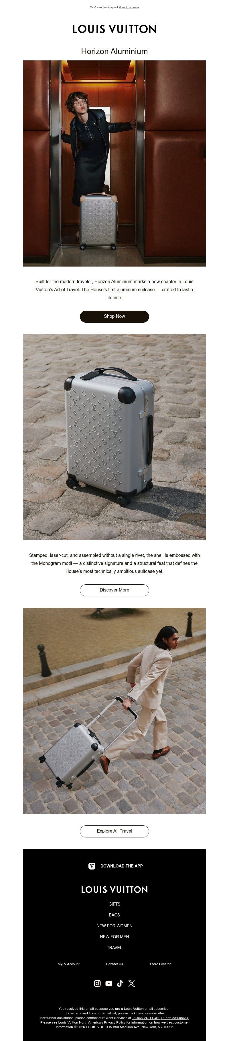 Screenshot of email with subject /media/emails/3bf2d4fc-0ddc-4e58-8353-9e8f4a61a481.jpg