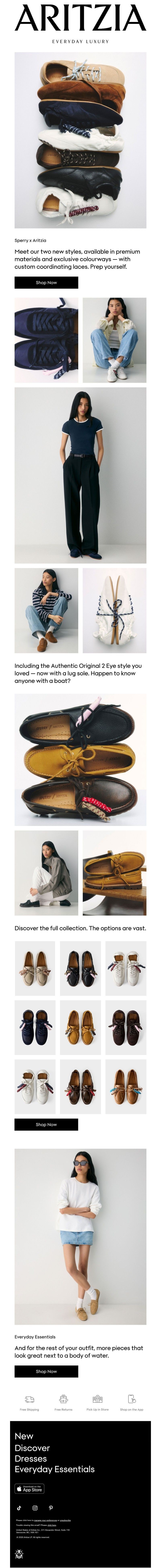 Screenshot of email with subject /media/emails/3bf39de8-5c37-4f45-877d-2acecdf19f58.jpg