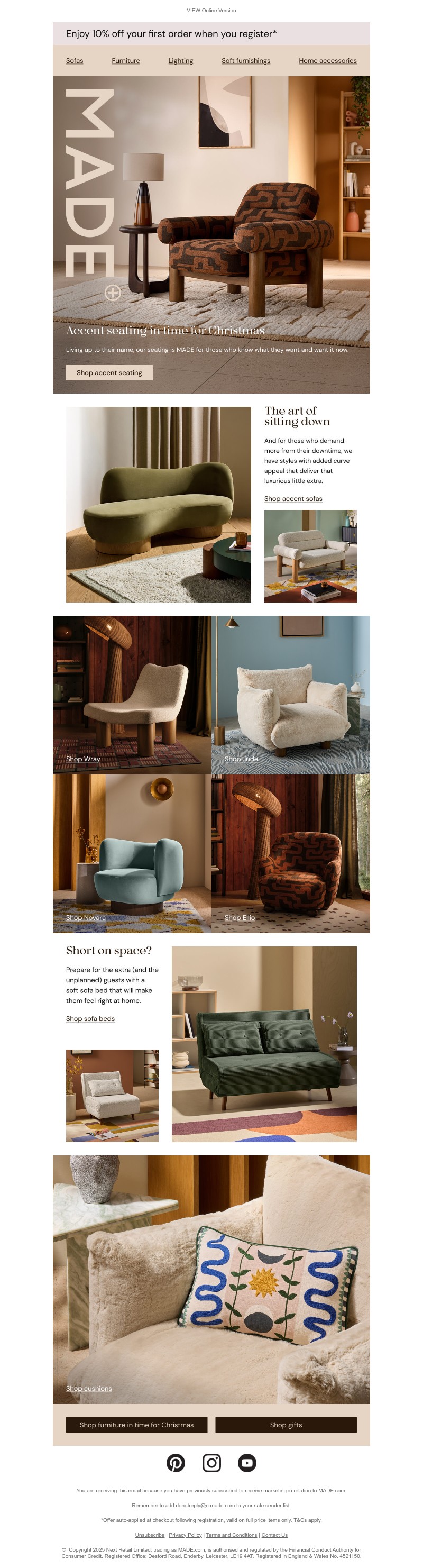 Screenshot of email with subject /media/emails/3bf3cdb5-ac79-4ae1-8c9d-c7a17d7f5502.jpg