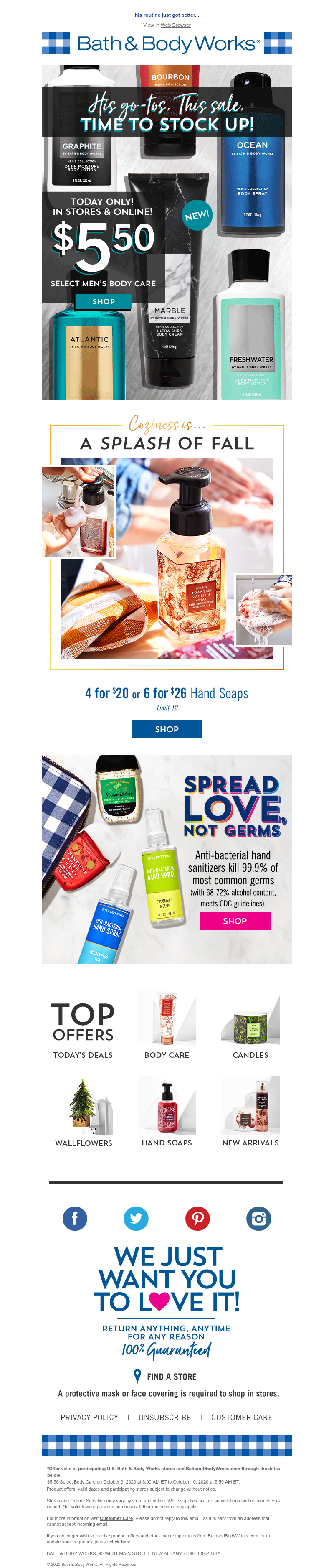 Screenshot of email with subject /media/emails/3bf4a4da-d34a-4e28-814b-791c749b6b31.png