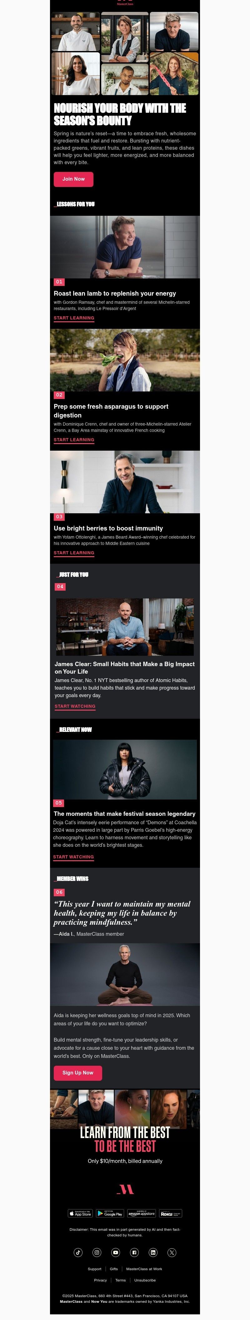 Screenshot of email with subject /media/emails/3bf52274-12a9-49bc-8795-87874a06ff6e.jpg