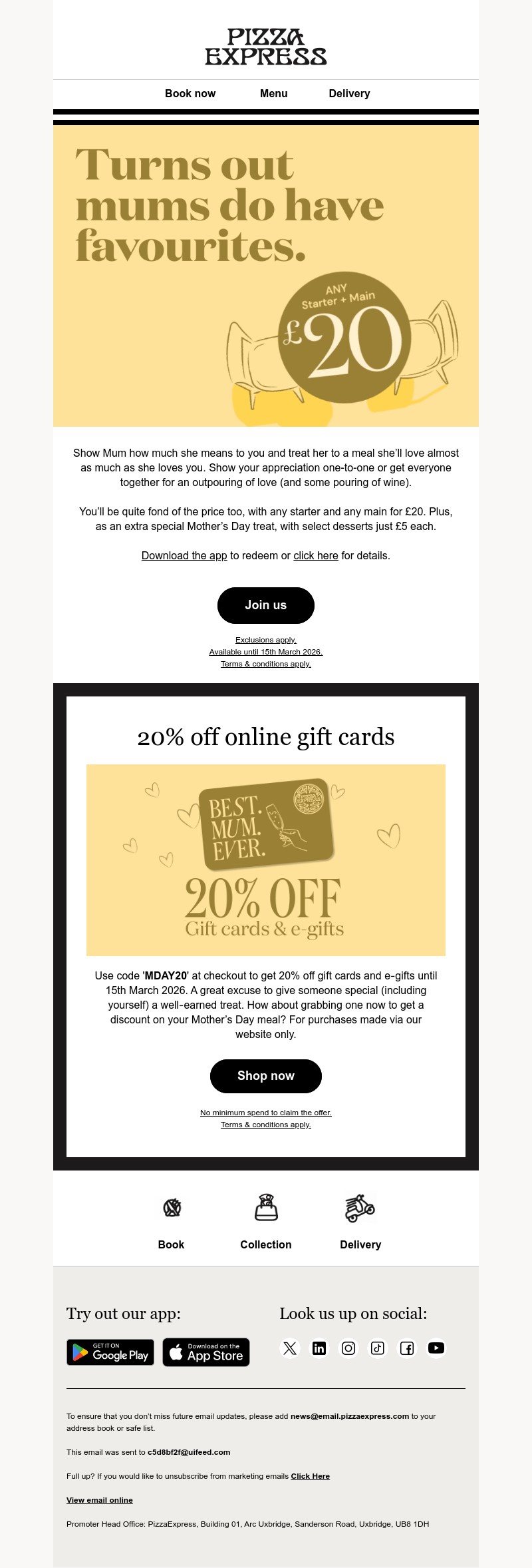 Screenshot of email with subject /media/emails/3bf6745b-8ef5-4f92-b0cb-70b09d16ff00.jpg