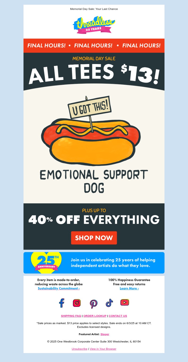 Screenshot of email with subject /media/emails/3bf740ca-a7cb-4a52-8aff-ead17d33cb0b.jpg