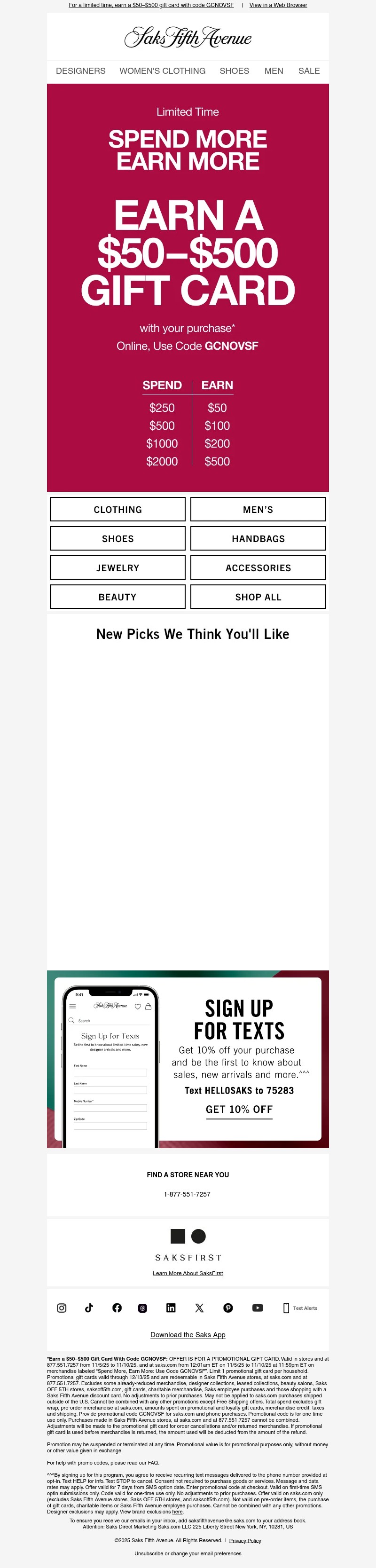 Screenshot of email with subject /media/emails/3bf78cf3-e462-4598-9694-5f284374bd05.jpg
