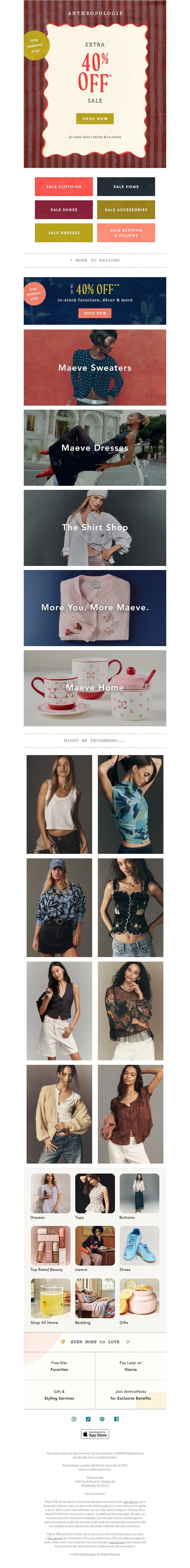 Screenshot of email with subject /media/emails/3bf88e0f-523a-46ca-95c1-570b4cde707e.jpg