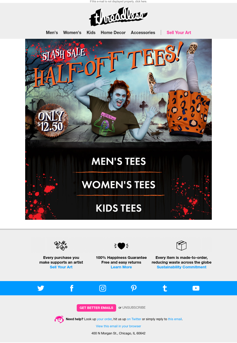 Screenshot of email with subject /media/emails/3bf95018-ee97-4afc-96fc-3706dfcde7ed.png