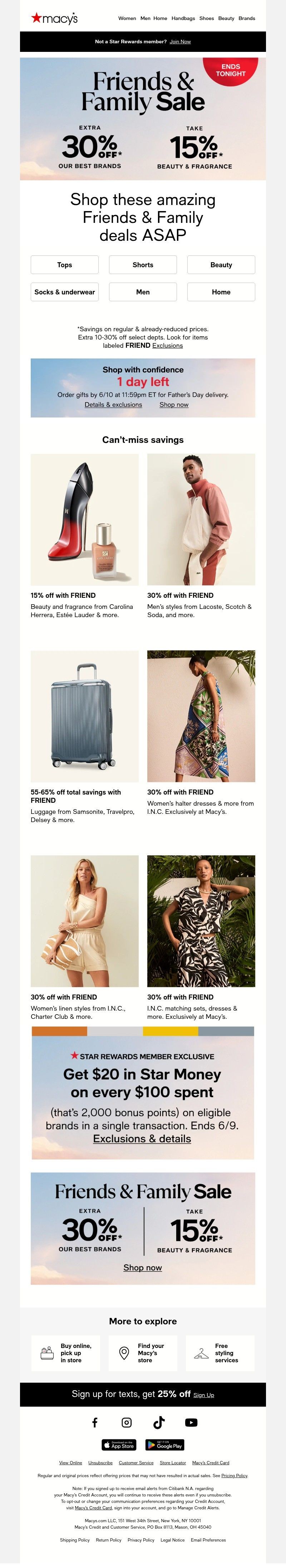 Screenshot of email with subject /media/emails/3bfa1a1d-5762-41cf-b29a-4c5e4ec1d18d.jpg