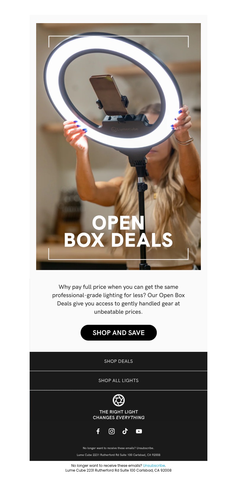 Screenshot of email with subject /media/emails/3bfa7733-df0e-4eef-83db-d6e54e74d0f9.jpg
