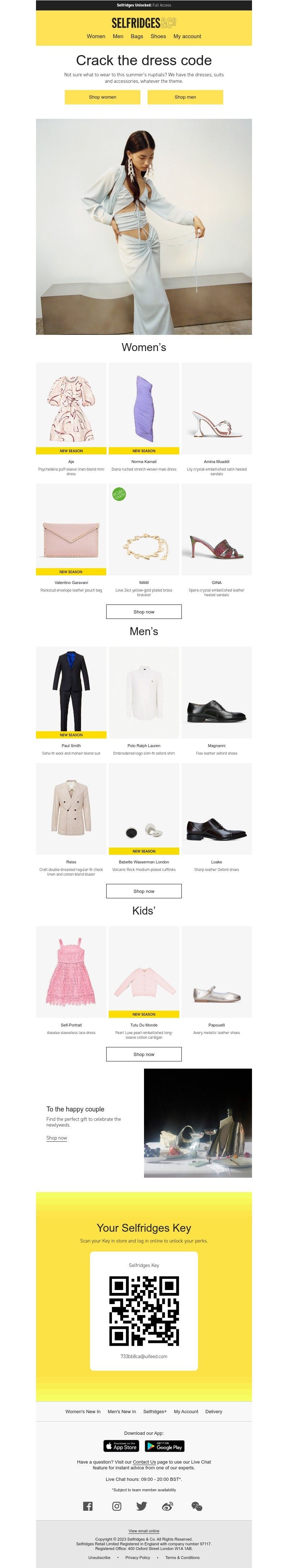 Screenshot of email with subject /media/emails/3bfa985a-d320-4950-a449-c4dac3a32cf2.jpg