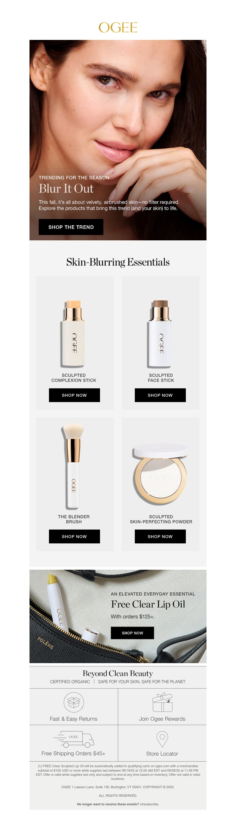 Screenshot of email with subject /media/emails/3bfb33f7-24a4-4319-9058-1af2a73b87ca.jpg