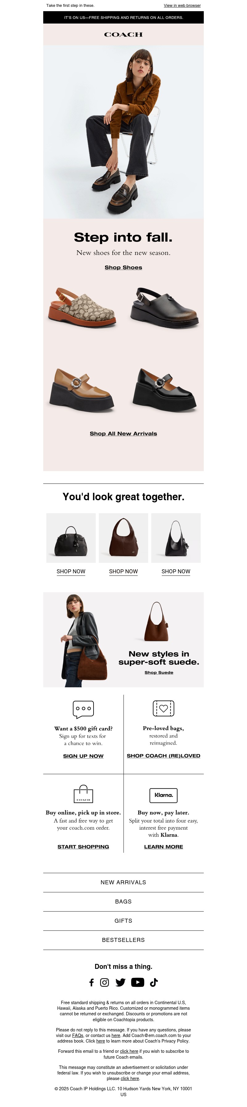 Screenshot of email with subject /media/emails/3bfb3cc4-4f7c-43fe-b906-ad29142f3fb6.jpg