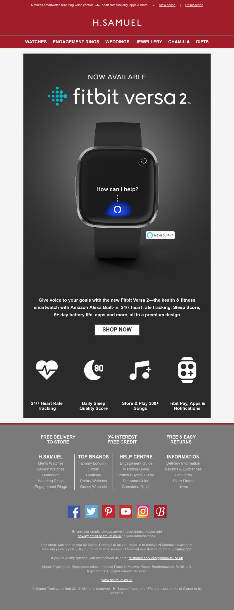 Screenshot of email with subject /media/emails/3bfd6ed1-6dbc-4468-8b1e-8c5ad780a63d.png