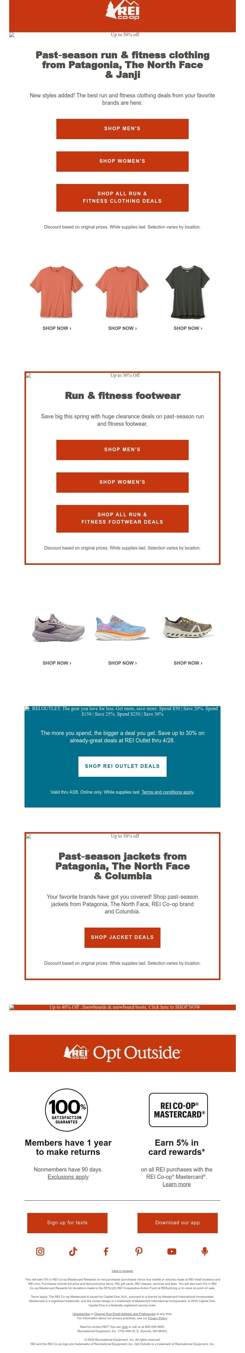 Screenshot of email with subject /media/emails/3bfd9715-43de-4894-9953-9e1f8ab96cd7.jpg