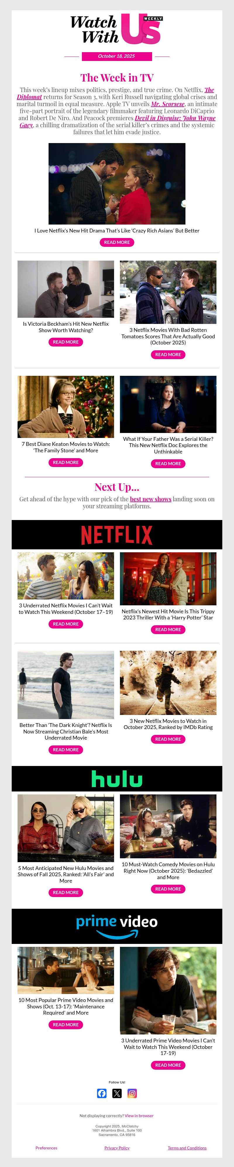 Screenshot of email with subject /media/emails/3c007ce5-5fbc-4b58-b1a9-dc0c460c563d.jpg
