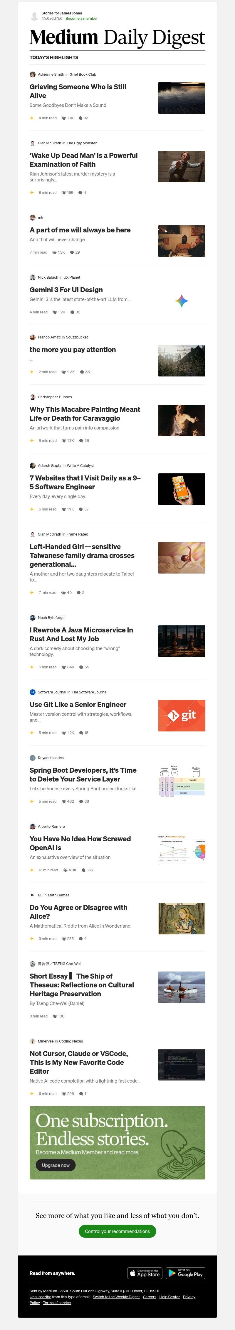 Screenshot of email with subject /media/emails/3c0089aa-da82-4ce8-b6e0-6c0b95350412.jpg