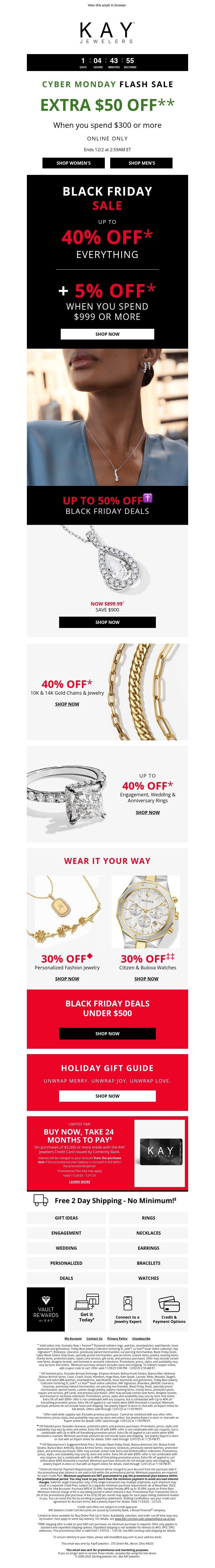 Screenshot of email with subject /media/emails/3c00f6a5-059a-4ea2-bed8-eb86cef2b4ca.jpg