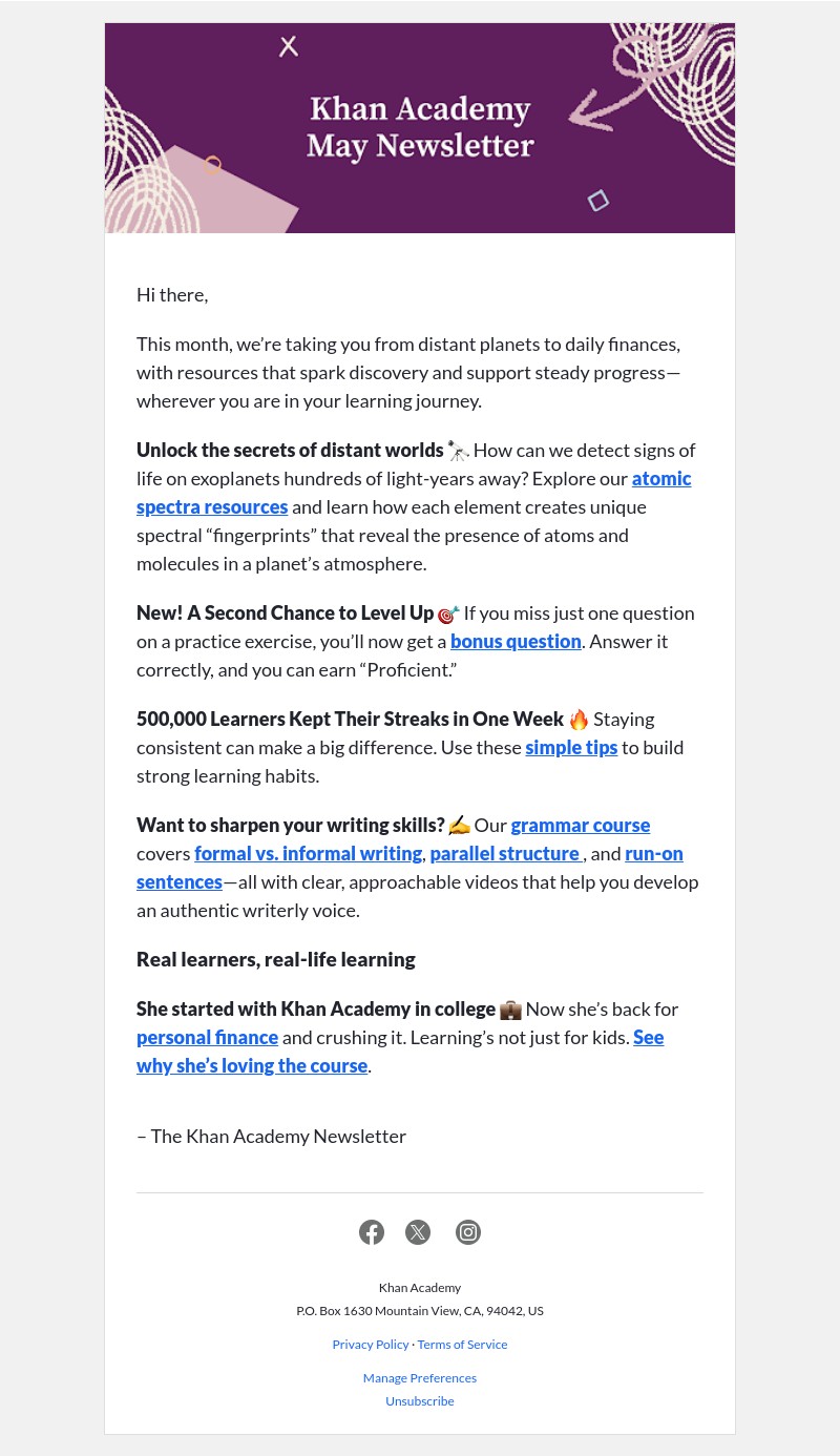 Screenshot of email with subject /media/emails/3c01883f-0026-4678-b909-fdf0c25cc667.jpg
