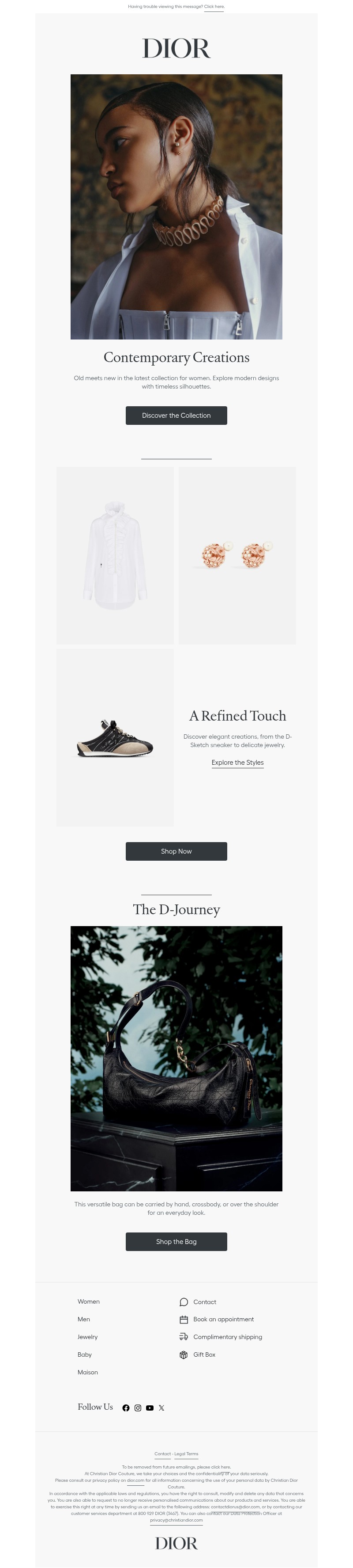 Screenshot of email with subject /media/emails/3c01efb9-66e9-404e-86da-08f75ff463d0.jpg
