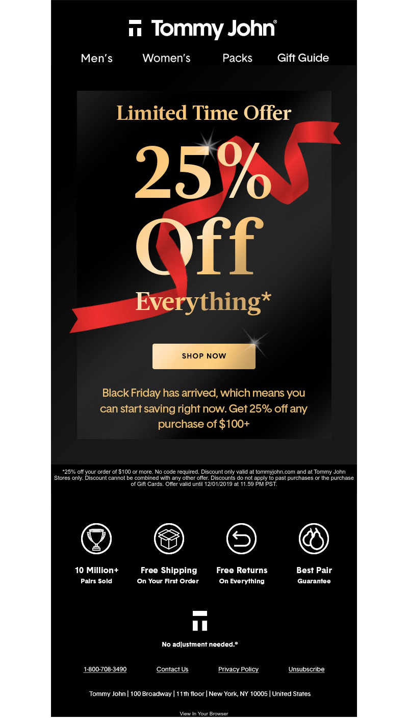 Screenshot of email with subject /media/emails/3c01f700-37ac-4752-ad92-c0460c8a1192.png