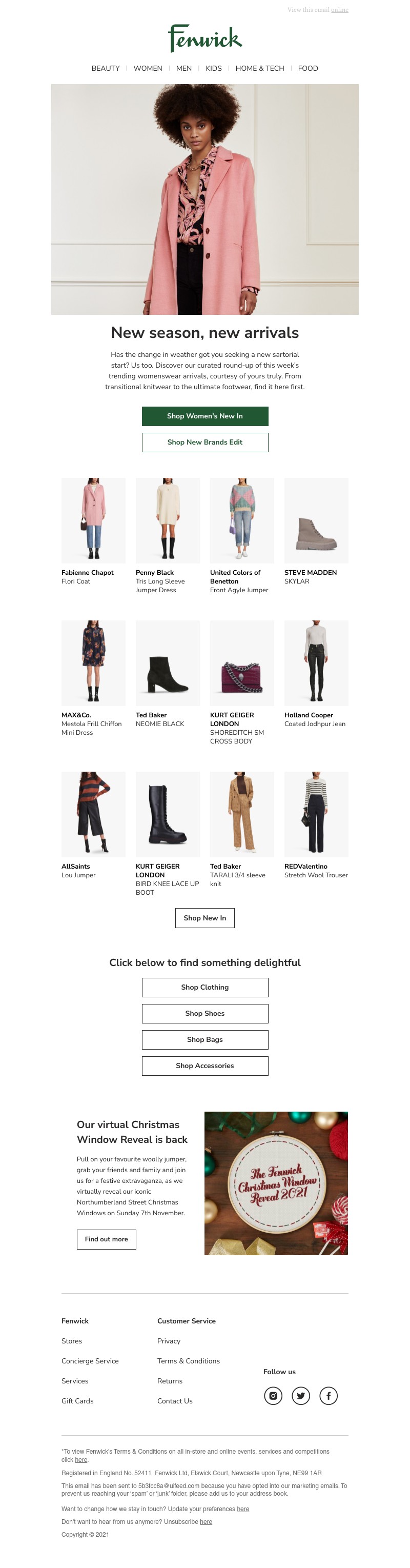 Screenshot of email with subject /media/emails/3c02d477-31ca-4efa-9db8-08cb5e194920.jpg