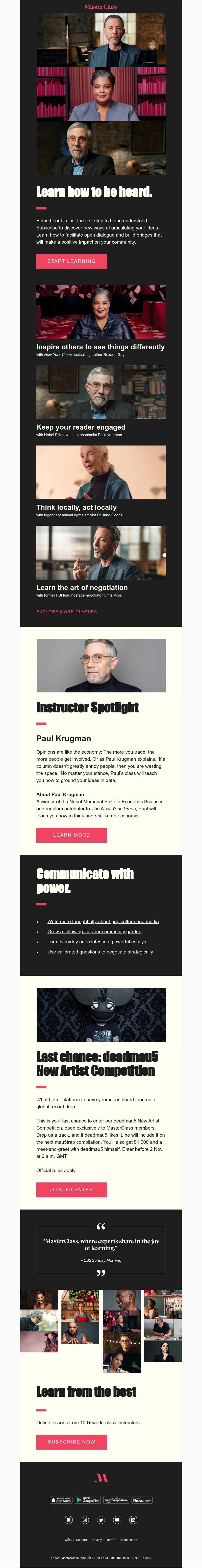 Screenshot of email with subject /media/emails/3c048fe9-a57b-43d8-b707-6e447685adbb.jpg