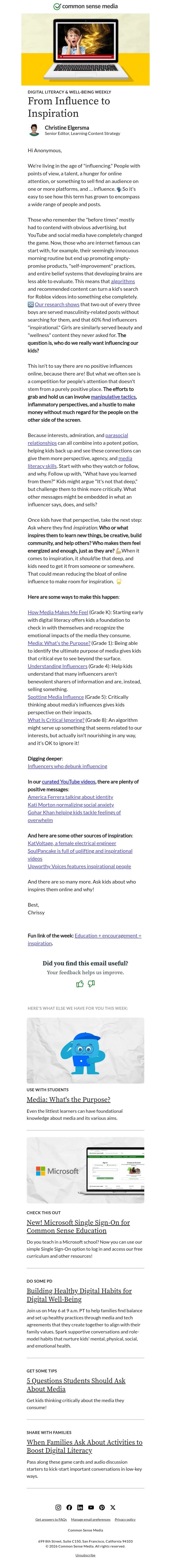 Screenshot of email with subject /media/emails/3c049a1e-f8b5-4573-8646-f8431ae9ea9a.jpg