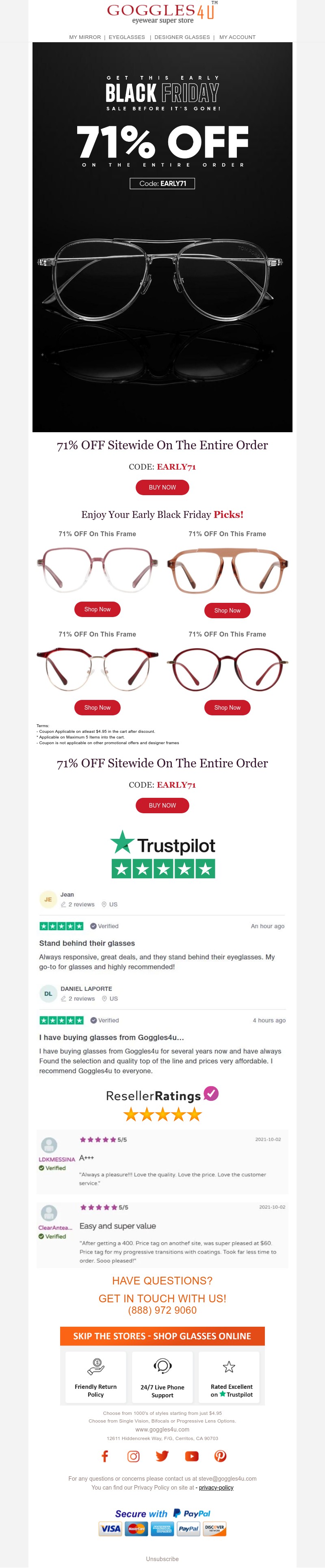 Screenshot of email with subject /media/emails/3c056463-206a-42d5-b71a-cedebf540068.jpg