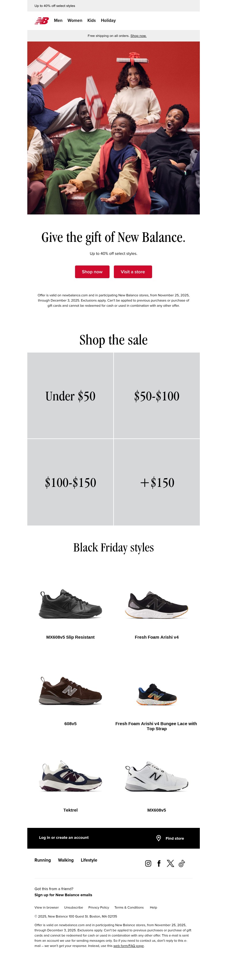 Screenshot of email with subject /media/emails/3c05b052-ab29-4632-b65a-c67574ba4aec.jpg