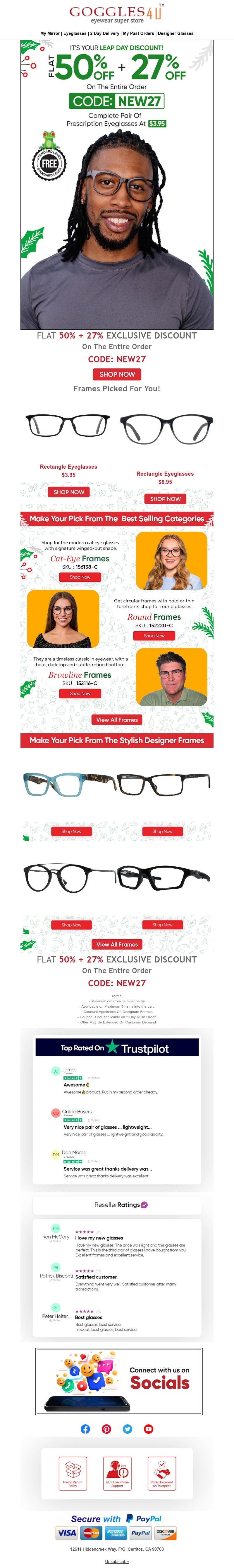 Screenshot of email with subject /media/emails/3c071b08-b3ee-442b-9874-33ecf540630e.jpg
